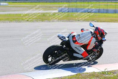 media/Jan-20-2023-Fastrack Riders (Fri) [[f2ad32aba3]]/Level 1/session 3 turn 9/